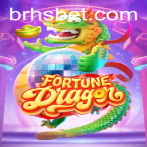 FortuneDragon: Discover the Epic Journey in Online Gaming