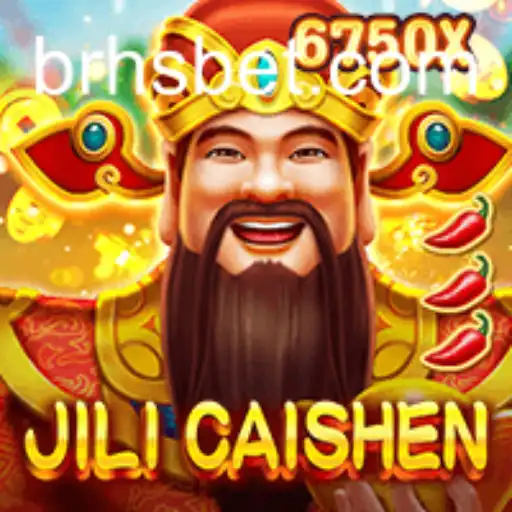Exploring JILICaishen: A Comprehensive Guide to the Captivating Game and Its Connection to hsbet