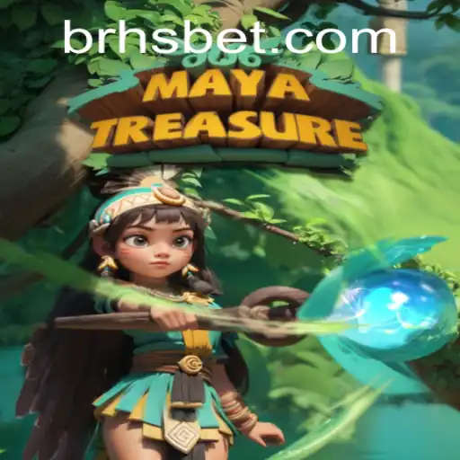 Unveiling the Secrets of MayaTreasure: A Journey Through Ancient Riches
