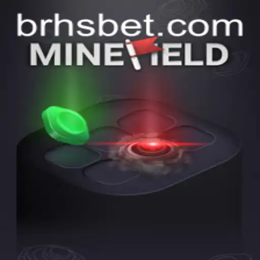 Discover the Thrilling World of MineField: A Strategic Gaming Experience