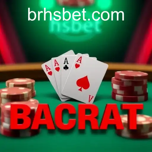 VIP Service hsbet - 24/7 Support and Exclusive Benefits