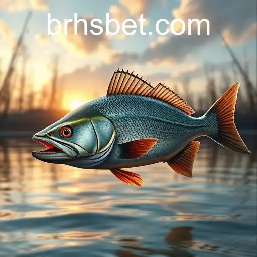 Gaming Experience hsbet - 800+ Premium and Exclusive Games