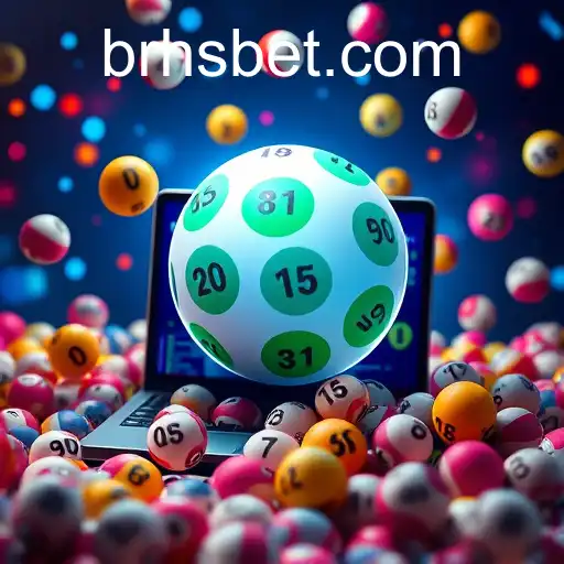 Security and Trust hsbet - International Licenses and Certifications