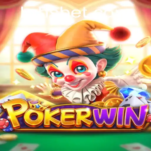 Exploring the Thrills of POKERWIN: A Comprehensive Guide with HSBet Insights