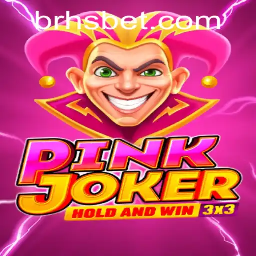 Discovering PinkJoker: A New Era in Gaming with HSBet