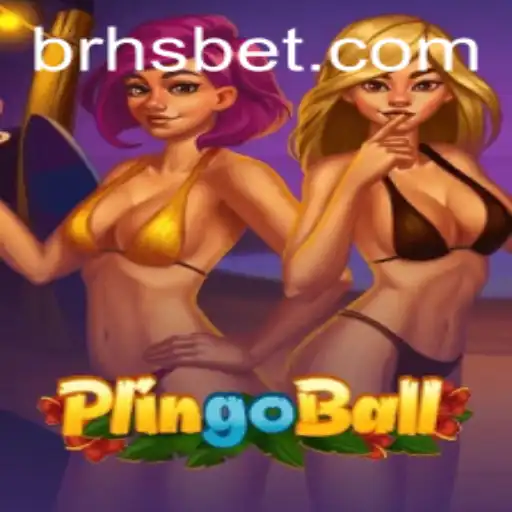 Discover the Exciting World of Plingoball and the Rising Popularity of hsbet
