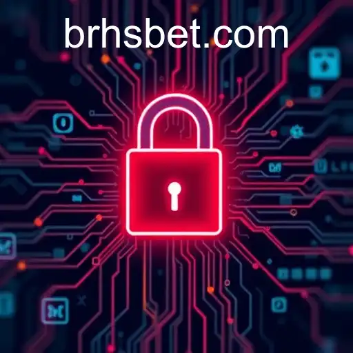 Gaming Experience hsbet - 800+ Premium and Exclusive Games
