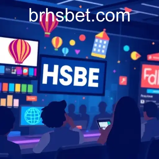 VIP Service hsbet - 24/7 Support and Exclusive Benefits