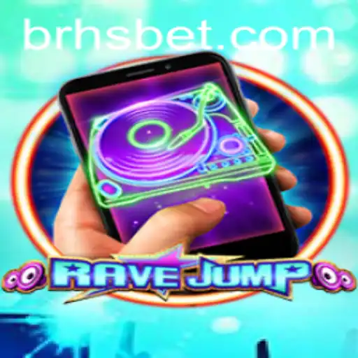Exploring the Thrills of RaveJumpmobile: An Adventure Beyond Limits