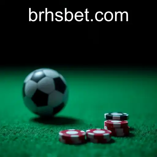 VIP Service hsbet - 24/7 Support and Exclusive Benefits