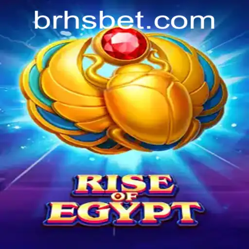 Exploring the Enigmatic World of RiseOfEgypt: A Comprehensive Guide