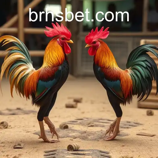 Security and Trust hsbet - International Licenses and Certifications