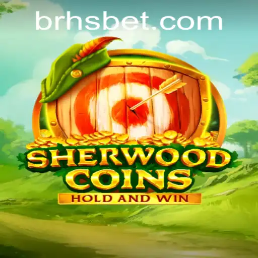 Discovering SherwoodCoins: An Engaging Gaming Experience with HSBet