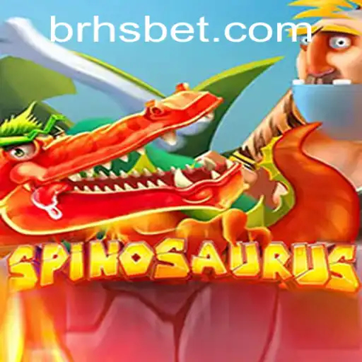 Spinosaurus: Dive into the Exciting World of Prehistoric Adventure