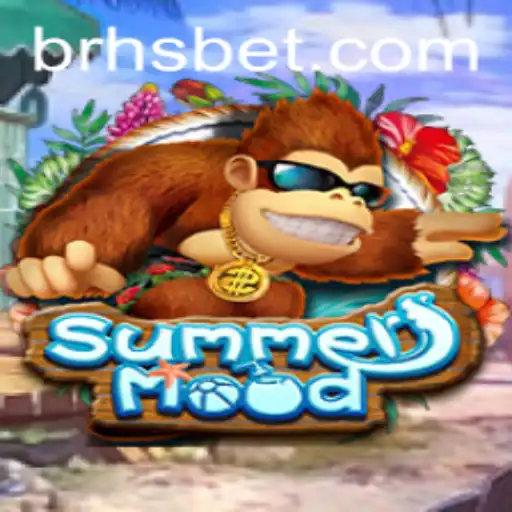 Unveiling SummerMood: A Captivating Gaming Experience with hsbet