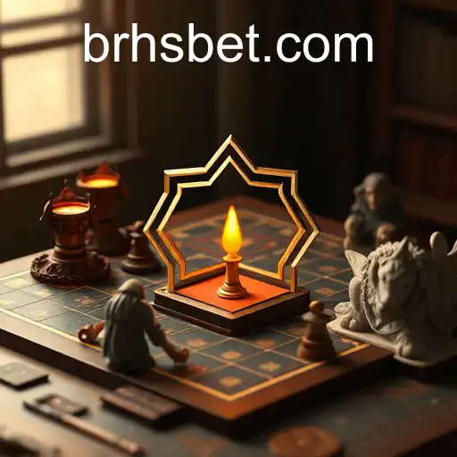 VIP Service hsbet - 24/7 Support and Exclusive Benefits