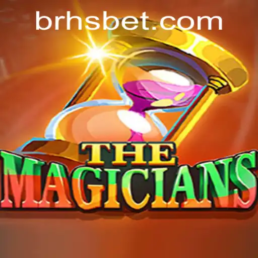 Exploring the Enchantment of TheMagicians: A Deep Dive into the World of hsbet