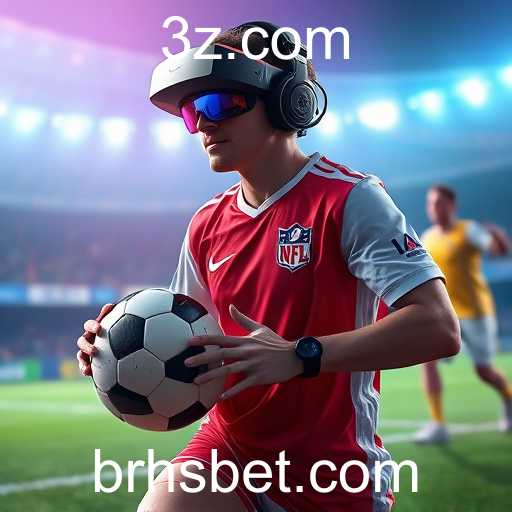 hsbet